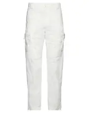 [C.P. COMPANY] C. P. COMPANY Pants - Item 30130173