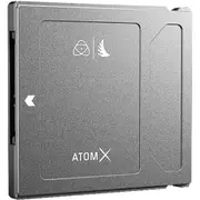 Atom X SSD Mini 2 TB
