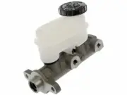For 1999-2000 Chrysler Cirrus Brake Master Cylinder Dorman 81866GK (for: Chrysler)