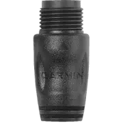 Garmin Ga-0101108000 Nmea 2000 Terminator, Male