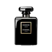 Chanel Coco Noir 100ml Eau De Parfum