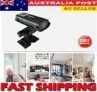 Real-time monitoring to ensure the safety of you and your family - wireless WiRO