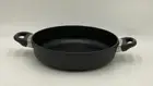 XD Nonstick Sauteuse - 3.7 Qt (11") - Factory Seconds