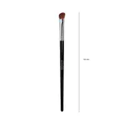 Lussoni Pro Angled Eyeshadow Brush 466 1 U
