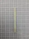 Grindmaster Cecilware 77214L Tube Outlet Mini Whippers * Free Shipping *