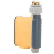 Sprinkler Timer Smart Hose Timer Automatic Watering Timer Drip
