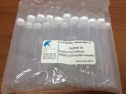 Argonaut Technologies - 5 mL Reaction Vessel with Frit - Qty 20 - NEW