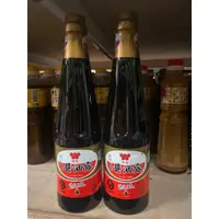 在飛比找蝦皮購物優惠-味全極品醬油露 750ml 味全 極品 醬油露 料理 小吃 