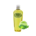 8 oz 100% UNREFINED CAMELLIA SEED OIL by DR.ADORABLE ORGANIC 100%PURE COLD PRESS