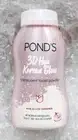 Pond s White Beauty 3D Hya Tone Up Translucent Powder Shimmer UVA UVB 40 Grams