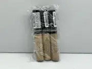 Revlon Concealer Stick, ColorStay 24 Hour Color Correcting Face Makeup, Longwear