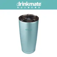 在飛比找蝦皮商城優惠-美國drinkmate 環保酷冰杯 冰壩杯 冰霸杯 保溫杯 