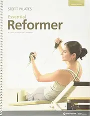 Essential Reformer Manual 2nd Edition