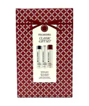 Paul Mitchell Classic Holiday Gift Set(Shampoo Conditioner Spray)