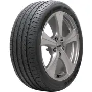 Maxxis - VICTRA M36+ MRS (245/40 R20)