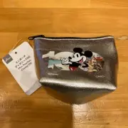 Disney DAISO Micky porch