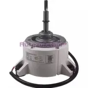 1PCS New ZKFN-170-8-1 Air-conditioning Brushless DC Motor DC310V 170W 8P 0.78A