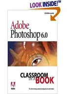 在飛比找三民網路書店優惠-Adobe Photoshop 6.0