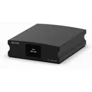 AUNE XC1 Audio Clock Universal Type Hifi Audiophile Lossless Music High-End
