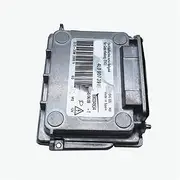 HID Ballast Compatible with Volvo for S60 XC60 XC90 2006 2007 2008 2009 2010 Xenon Lamp Headlamp Ballast Control Module 89034934 30784293 35676ALSI42