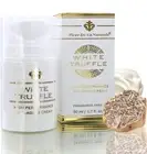 White Truffle Cream for Face Organic Made In USA 1.7oz NIB