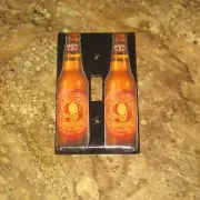 MAGIC HAT # 9 CRAFT BEER Light Switch Cover Plate