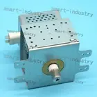 1pcs 2M291-M32 New For Panasonic Microwave Oven Magnetron FAST SHIP
