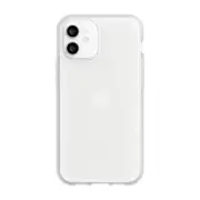 GRIFFIN Survivor Shockproof Clear Case Cover for Apple iPhone 12 13 Mini