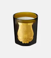 [Trudon] Trudon Cyrnos Classic scented candle