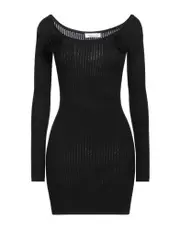 [BLUMARINE] BLUMARINE Mini dresses - Item 15444408