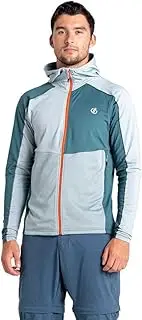 [Dare 2b] Mens Assimilate Core Stretch Softshell Jacket