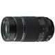 FUJIFILM 富士 XF 70-300mm F4-5.6 R LM OIS WR(70300 公司貨)