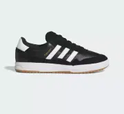 Adidas - Tyshawn 2 II Black / White JI0846 Shoes Originals Pair