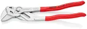 Knipex 8643250 - Angled Plier Wrench 250mm