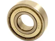 CLUTCH PILOT BEARING FOR MASSEY FERGUSON FE35 35 35x 65 TRACTORS.