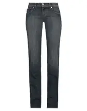 [ROCK & REPUBLIC] ROCK & REPUBLIC Jeans - Item 30350219