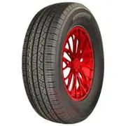 Hilo Sport Xv1 Tyres 275/40ZR20 106Y