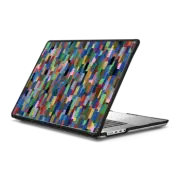 MacBook Pro 16-inch (M1 - M4) Impact Case Koffimacbook