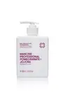 Mancine Professional Hand & Body Lotion Pomegranate & Jojoba Skin Care 300ml