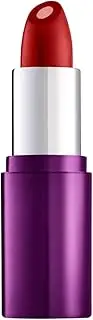 Covergirl Simply Ageless Moisture Renew Core Lipstick #110 Special Espresso 4.2G