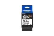 BROTHER HSe251E Labelling Tape