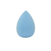 Swosh Beauty Blending Sponge Assorted Colors