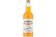 Bickford's Tropical Flavoured Cordial Sugar Free 750ml