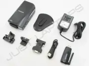 New Toshiba Qosmio X870 USB 2.0 Wireless Docking Station Port Replicator