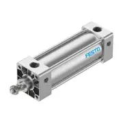 DSNA-N-2"-12-PPVA-N5-MS4 STANDARDS CYLINDER NFPA
