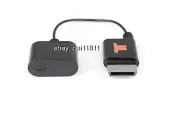 Tritton XBOX Digital Audio Optical adapter for Tritton AXPro, AX720. New