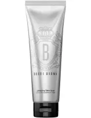 [Bobbi Brown] Foaming Cleanser Repack
