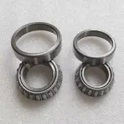Steering Head Stem Bearing for Yamaha XV1600 XV1700 Midnight Road Star 1999-2015