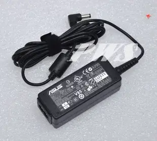 ☆【全新 ASUS 華碩 原廠 充電器 12V 3A 36W】☆Eee PC 901 1000H S101 1002HA T91 S121