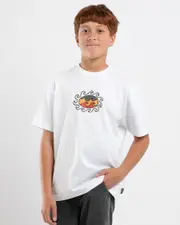 [Billabong] Boys' Otis Sun T-Shirt